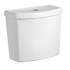  product American-Standard Studio-Toilet-Tank 4000.204.020 468252