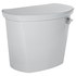  product American-Standard Cadet-Pro-Toilet-Tank 4188A.105.020 468304