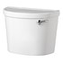  product American-Standard Champion-Pro-Toilet-Tank 4225A.105.020 468309