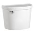  product American-Standard Champion-Pro-Toilet-Tank 4225A.154.020 468310