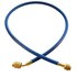  product JB-Industries Charging-Hose CLS-60B 468369