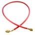  product JB-Industries Charging-Hose CLS-60R 468370