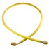  product JB-Industries Charging-Hose CLS-60Y 468371