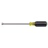  product Klein Nut-Driver 646-14M 468377