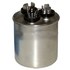  product Mars 120-Run-Capacitor 12278 468383