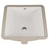  product American-Standard Studio-Carre-Lavatory-Sink 0426.000.020 468435