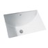  product American-Standard Studio-Lavatory-Sink 0614.300.020 468450