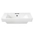  product American-Standard Boulevard-Pedestal-Top 0641004.020 468458