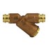  product Apollo 59LF-Y-Strainer 59LF-004-01-PR 468655