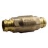  product Apollo 61LF-PR-Check-Valve 61LF-104-01-PR 468672