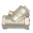  product Apollo 163TLF-PR-Check-Valve 61YLF-206-T1-PR 468686