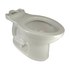  product American-Standard Champion-PRO-Toilet-Bowl 3195A101.222 468744