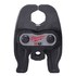  product Milwaukee-Tool M12--Jaw 49-16-2452 468996