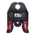  product Milwaukee-Tool M18--Jaw 49-16-2651 468999