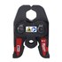  product Milwaukee-Tool M18--Jaw 49-16-2652 469000