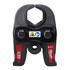  product Milwaukee-Tool M18--Jaw 49-16-2654 469002
