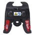  product Milwaukee-Tool -Jaw 49-16-2659 469007