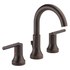  product Delta Trinsic-Lavatory-Faucet 3559-RB-MPU--DST 469029