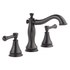  product Delta Cassidy-Lavatory-Faucet 3597LF-RB-MPU 469032