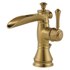  product Delta Cassidy-Lavatory-Faucet 598LF-CZ-MPU 469034