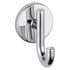  product Delta Trinsic-Robe-Hook 75935 469035