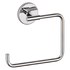  product Delta Trinsic-Towel-Ring 759460 469036
