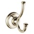  product Delta Cassidy-Robe-Hook 79735-PN 469038