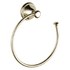  product Delta Cassidy-Towel-Ring 79746-PN 469039