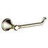  product Delta Cassidy-Toilet-Paper-Holder 79750-PN 469040