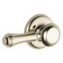  product Delta Cassidy-Trip-Lever 79760-PN 469041