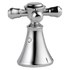  product Delta Cassidy-Handle-Kit H295 469042