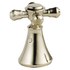  product Delta Cassidy-Handle-Kit H295PN 469043