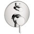  product Hansgrohe Ecostat-S-Thermostatic-Trim 04230000 469198