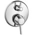  product Hansgrohe Ecostat-Classic-Pressure-Balance-Valve-Trim 04449000 469201