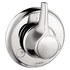  product Hansgrohe Ecostat-Classic-Diverter-Trim 15934001 469204