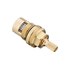  product Hansgrohe Faucet-Cartridge 94008000 469205
