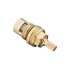 product Hansgrohe Faucet-Cartridge 94009000 469206