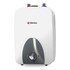  product Eemax Water-Heater EMT1 469228