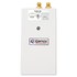  product Eemax 1-Water-Heater SPEX4277 469241