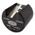  product Reed Deburring-Tool 04652 469266