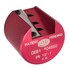  product Reed Deburring-Tool 04650 469267