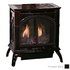  product White-Mountain-Hearth -Stove DVP-20-CC30BP 469293