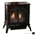  product White-Mountain-Hearth -Stove DVP-30-CC70BN 469305