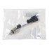  product Buderus -Sensor 7746900391 469407
