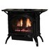 product White-Mountain-Hearth Heritage--Stove VFD-30-CC30B-N 469457