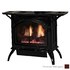  product White-Mountain-Hearth Heritage--Stove VFD-30-CC30M-P 469462