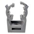 product PurePro Click-Hanger-Pipe-Clamp 38CLICK 469469