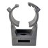  product PurePro Click-Hanger-Pipe-Clamp 12CLICK 469470