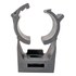  product PurePro Click-Hanger-Pipe-Clamp 58CLICK 469471