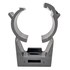  product PurePro Click-Hanger-Pipe-Clamp 34CLICK 469472